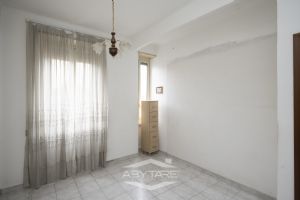3 locali via Pinelli  - Libero subito!