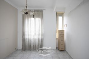3 locali via Pinelli  - Libero subito!