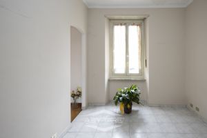 3 locali via Pinelli  - Libero subito!