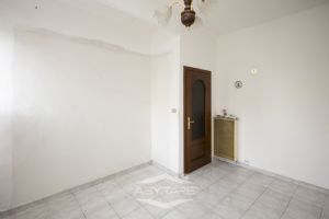 3 locali via Pinelli  - Libero subito!