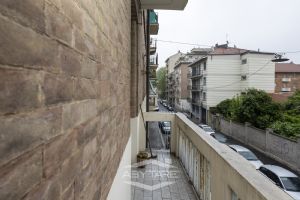 3 locali via Pinelli  - Libero subito!