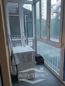 PRESSI PIAZZA CARDUCCI AMPIO 2 LOCALI