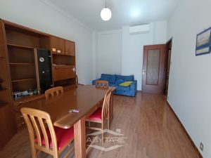 PRESSI PIAZZA CARDUCCI AMPIO 2 LOCALI