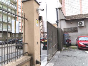 TRILOCALE CON DOPPIA ESPOSIZIONE