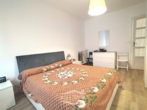 TRILOCALE CON DOPPIA ESPOSIZIONE
