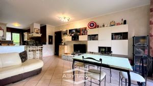 OPEN HOUSE 
SABATO 24 MAGGIO H 10-16
PRENOTA IL TU...