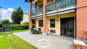OPEN HOUSE 
SABATO 24 MAGGIO H 10-16
PRENOTA IL TU...