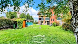 OPEN HOUSE 
SABATO 24 MAGGIO H 10-16
PRENOTA IL TU...