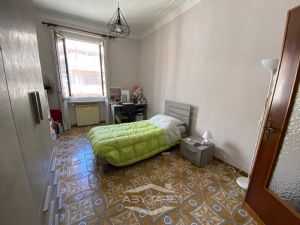 3 LOCALI IN LOCAZIONE
