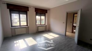 Bifamiliare in vendita a Virle Piemonte
