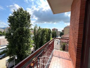2 locali in vendita via Sauro Nichelino