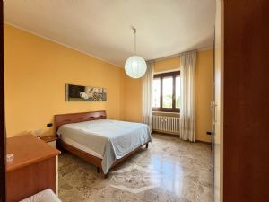 2 locali in vendita via Sauro Nichelino