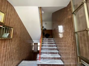 2 locali in vendita via Sauro Nichelino