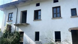 FRINCO -CASCINA LIBERA SU 3 LATI