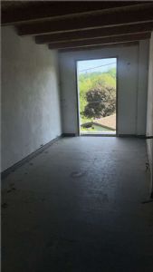 FRINCO -CASCINA LIBERA SU 3 LATI