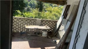 FRINCO -CASCINA LIBERA SU 3 LATI