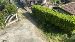 FRINCO -CASCINA LIBERA SU 3 LATI