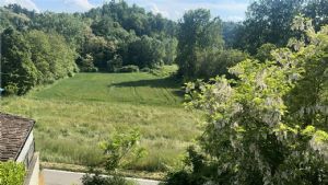 FRINCO -CASCINA LIBERA SU 3 LATI