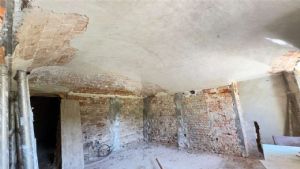 FRINCO -CASCINA LIBERA SU 3 LATI