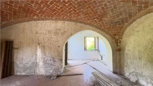 FRINCO -CASCINA LIBERA SU 3 LATI