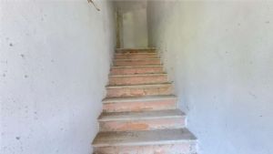 FRINCO -CASCINA LIBERA SU 3 LATI