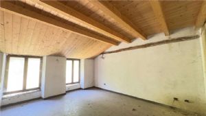 FRINCO -CASCINA LIBERA SU 3 LATI