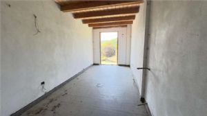 FRINCO -CASCINA LIBERA SU 3 LATI