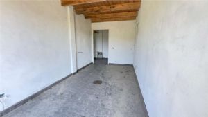 FRINCO -CASCINA LIBERA SU 3 LATI