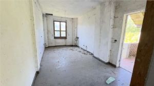 FRINCO -CASCINA LIBERA SU 3 LATI