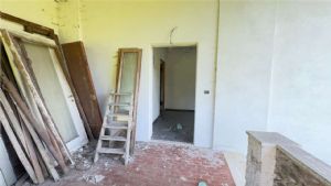 FRINCO -CASCINA LIBERA SU 3 LATI