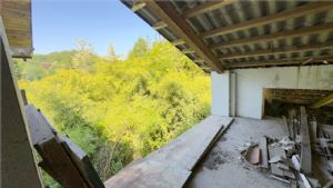FRINCO -CASCINA LIBERA SU 3 LATI