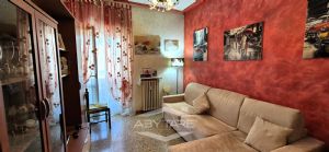 3 locali - ristrutturato!