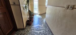 3 locali - ristrutturato!