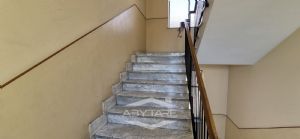 3 locali - ristrutturato!