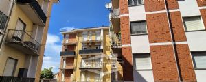 3 locali - ristrutturato!