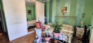 3 locali - ristrutturato!