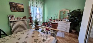 3 locali - ristrutturato!
