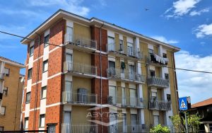 3 locali - ristrutturato!