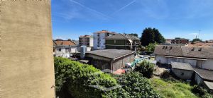 3 locali - ristrutturato!