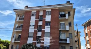 3 locali - ristrutturato!
