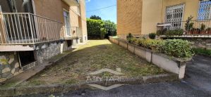 3 locali - ristrutturato!
