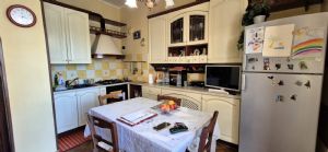 3 locali - ristrutturato!