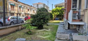 3 locali - ristrutturato!