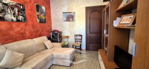 3 locali - ristrutturato!