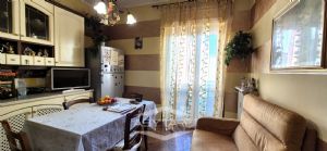 3 locali - ristrutturato!
