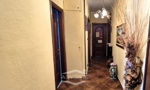 3 locali - ristrutturato!