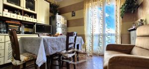 3 locali - ristrutturato!
