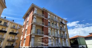 3 locali - ristrutturato!