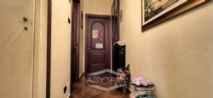 3 locali - ristrutturato!