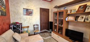 3 locali - ristrutturato!